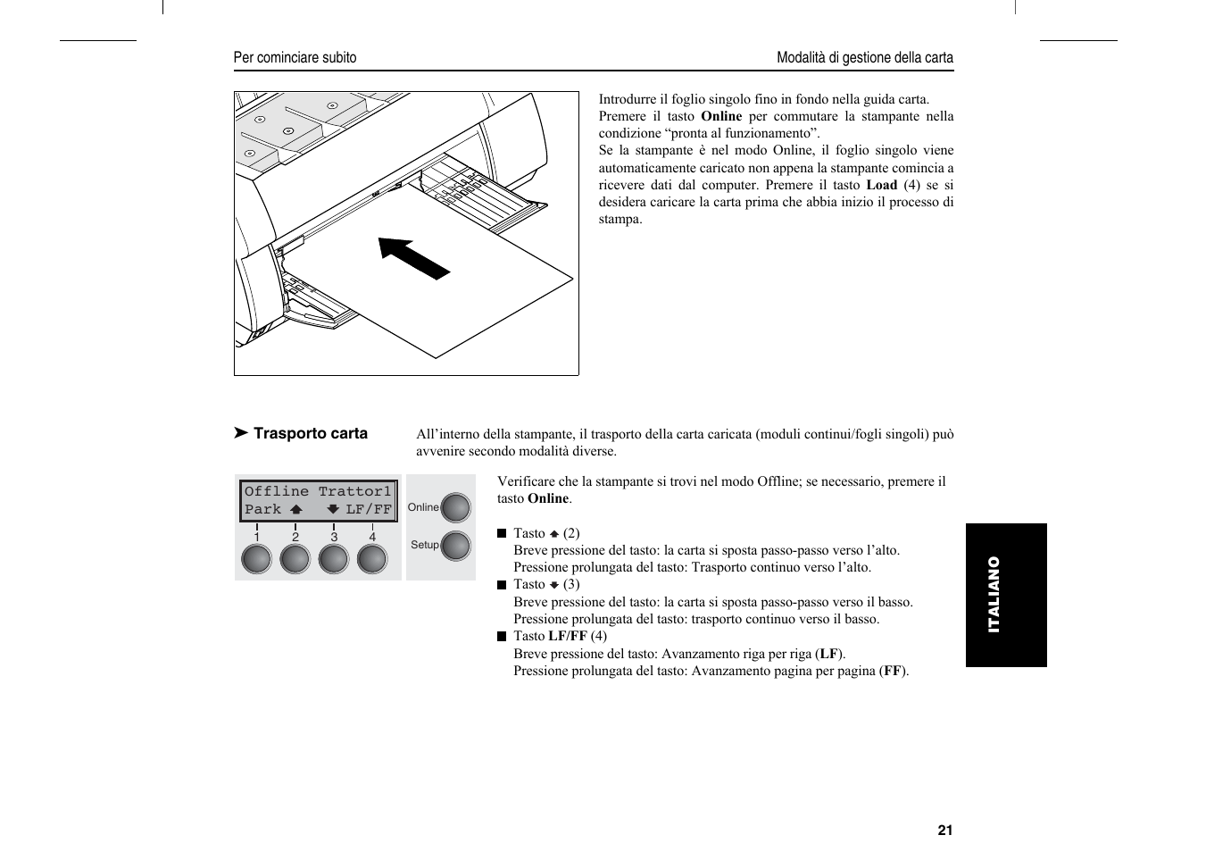 Dascom T2280+2T Quick Start Guide User Manual | Page 107 / 144