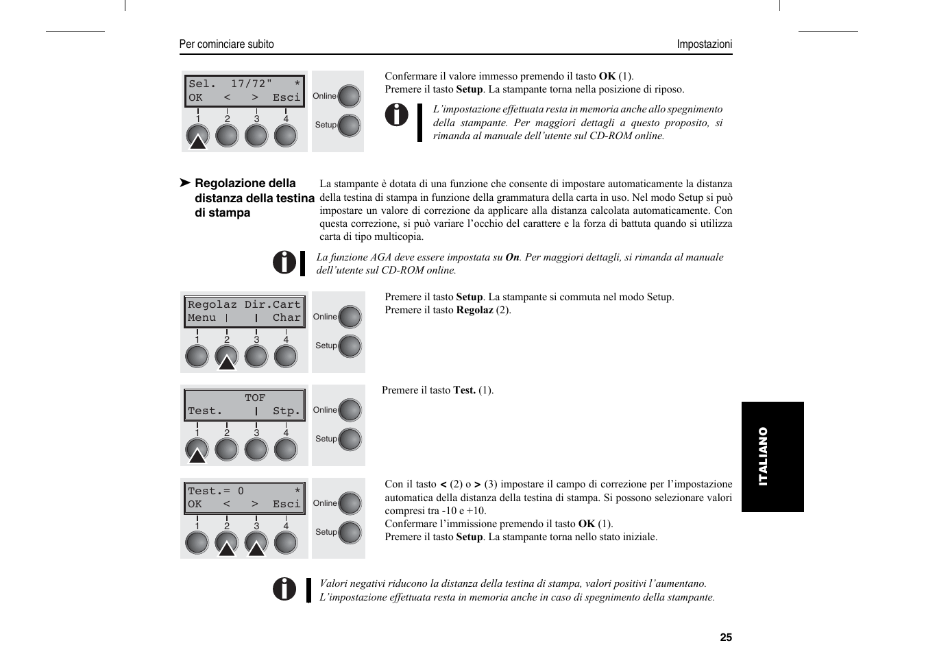 Dascom T2280+2T Quick Start Guide User Manual | Page 111 / 144