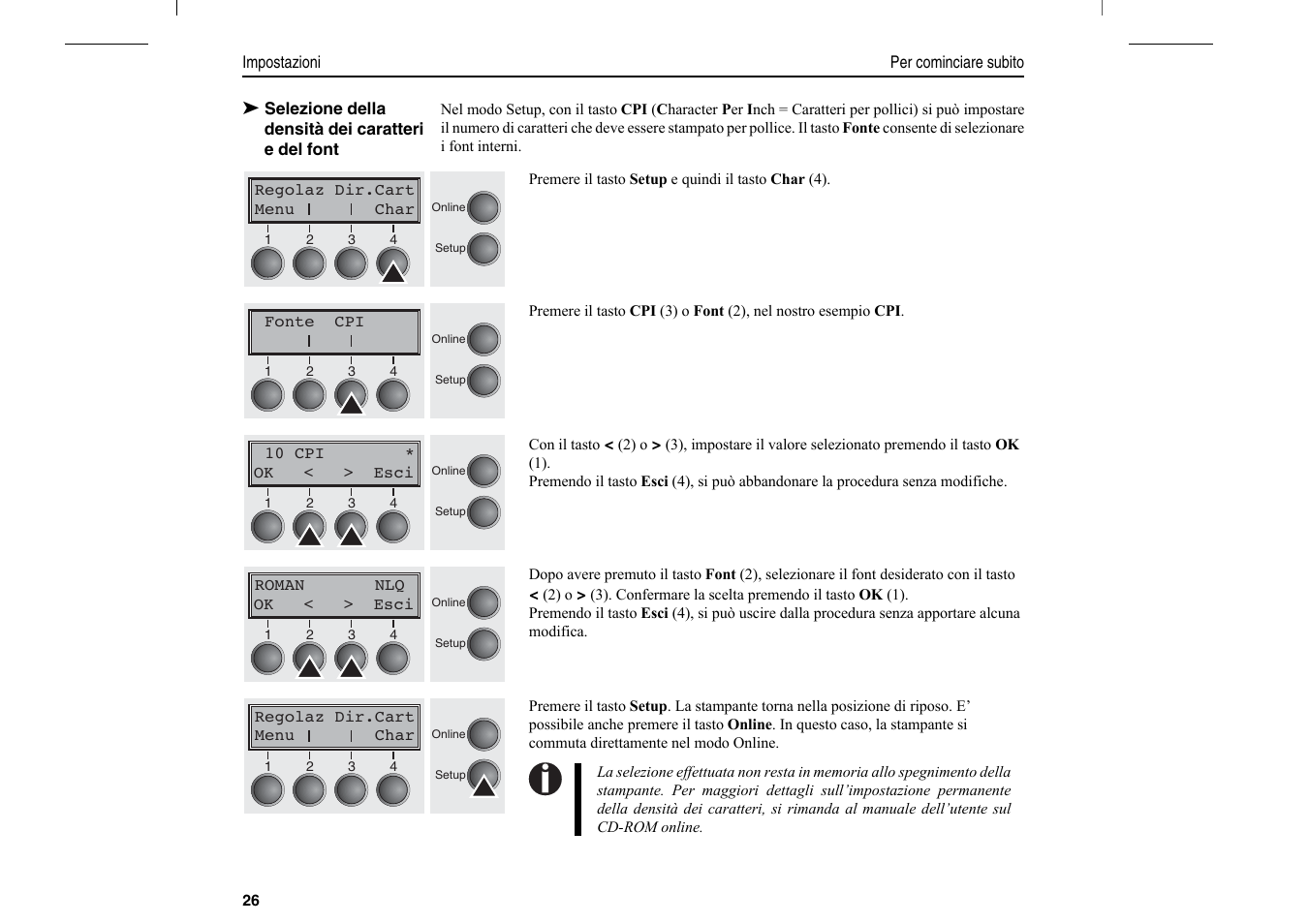 Dascom T2280+2T Quick Start Guide User Manual | Page 112 / 144