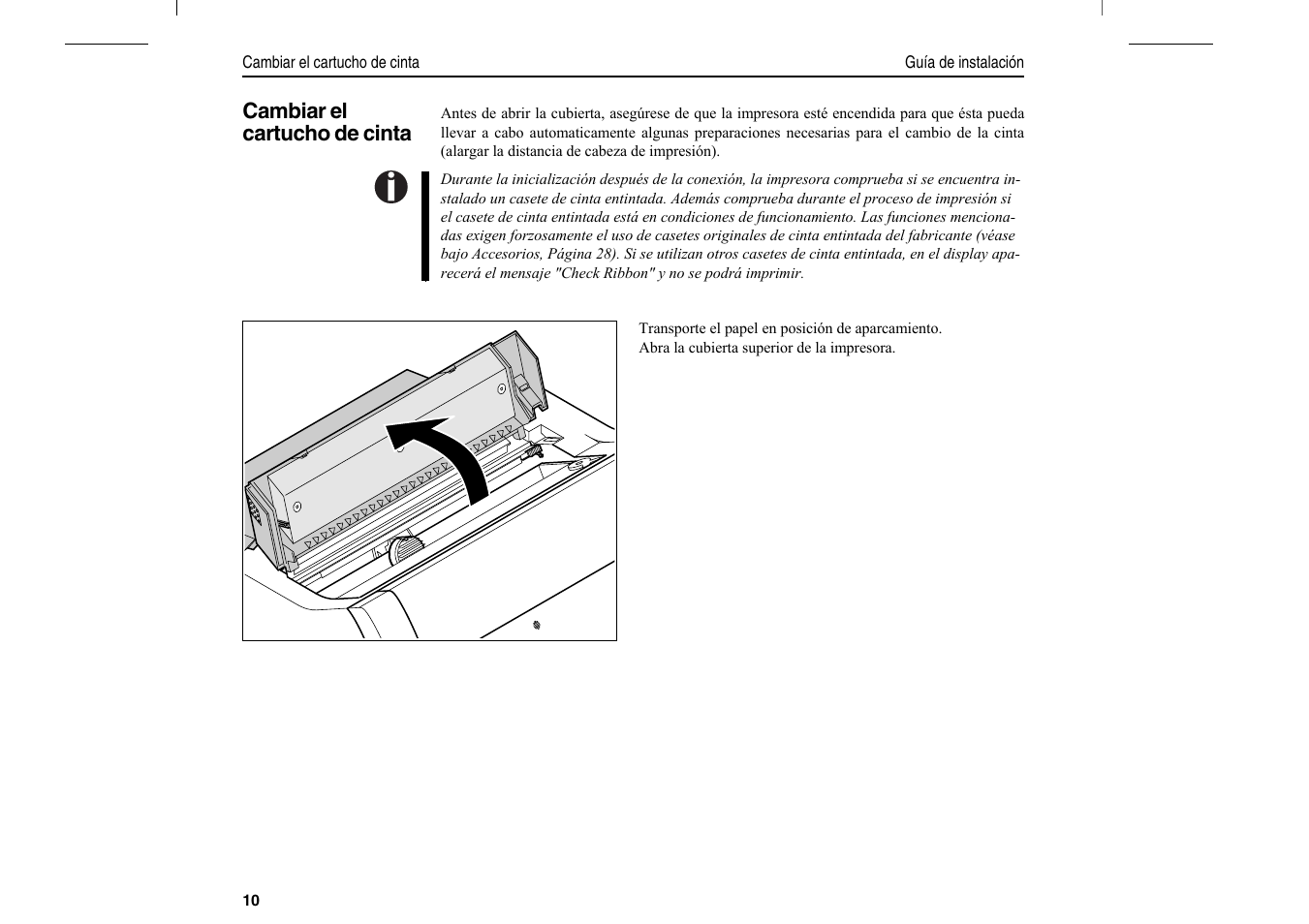 Dascom T2280+2T Quick Start Guide User Manual | Page 124 / 144