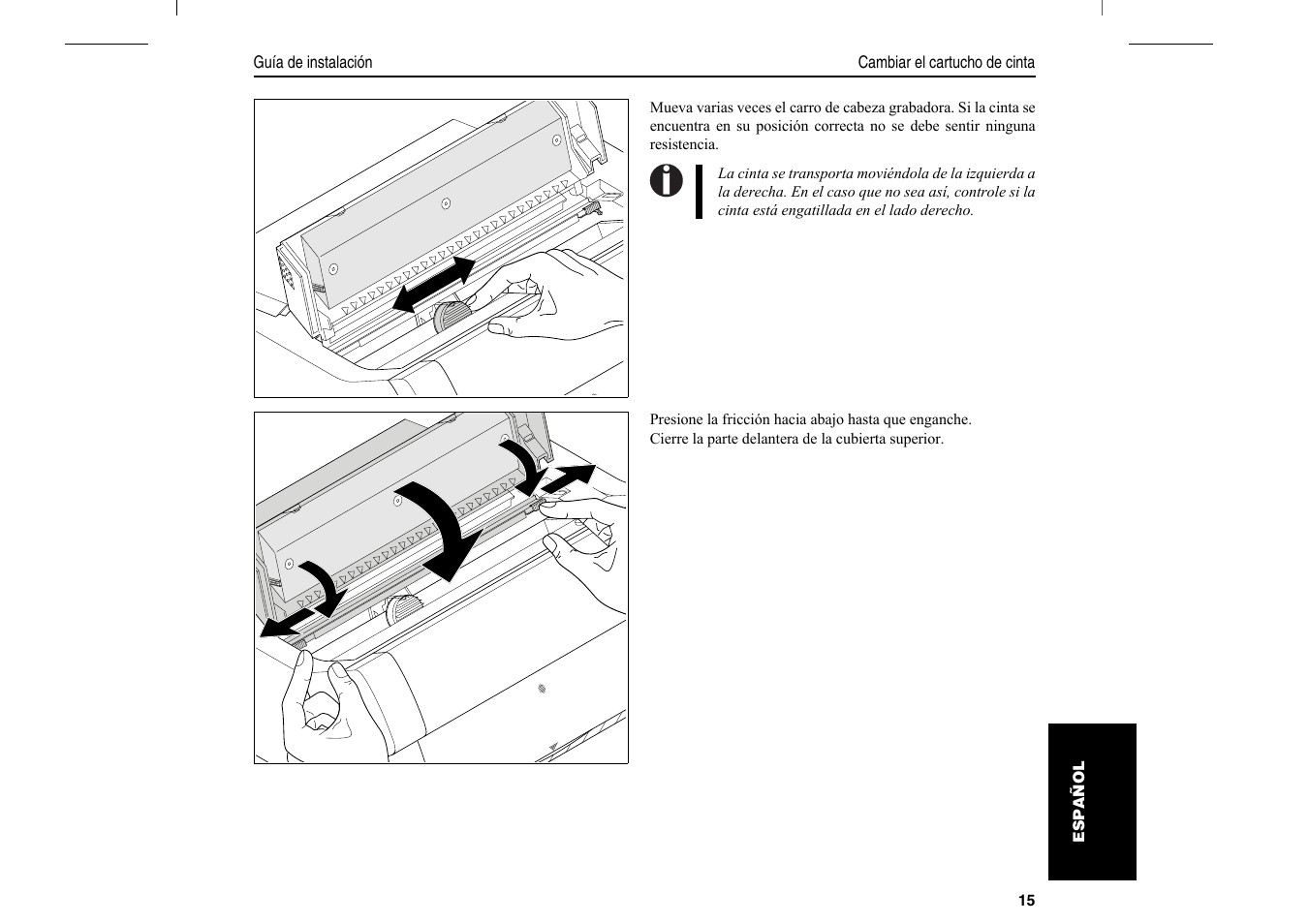 Dascom T2280+2T Quick Start Guide User Manual | Page 129 / 144