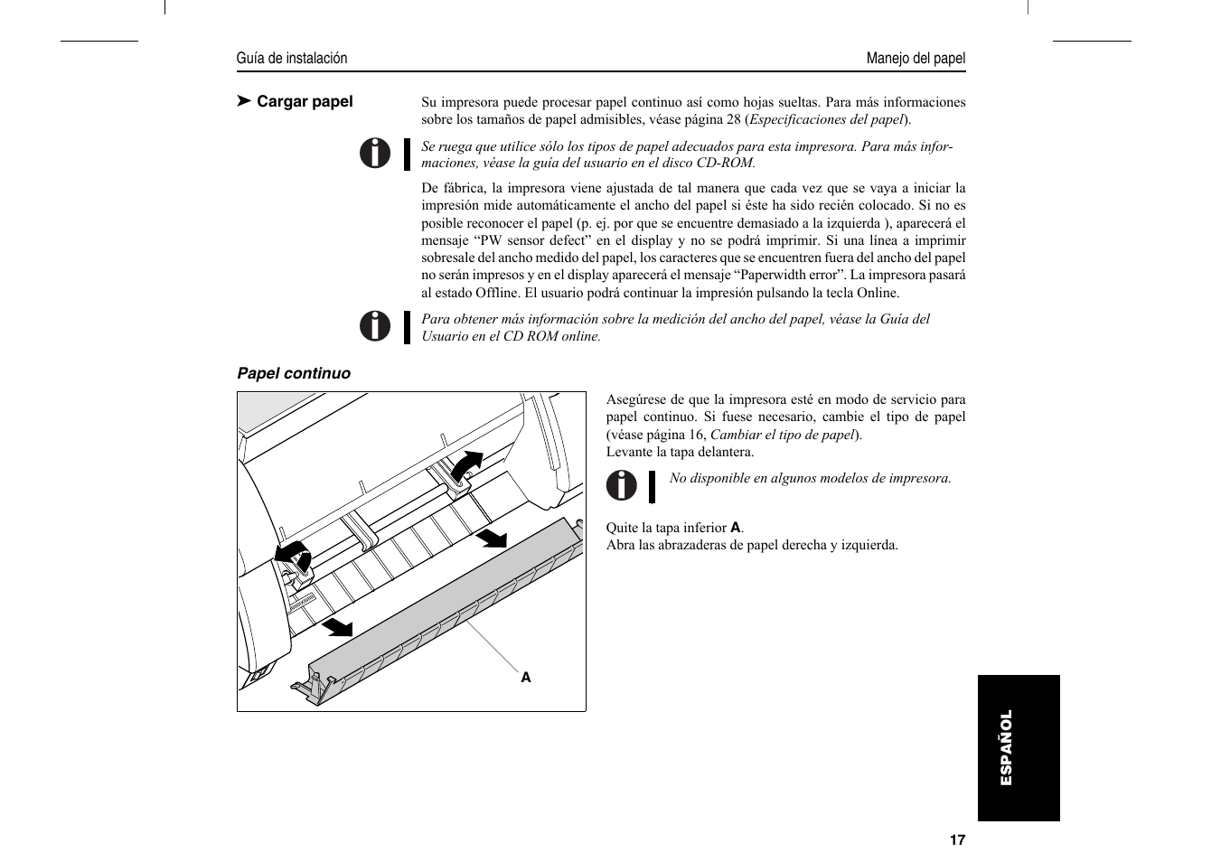 Dascom T2280+2T Quick Start Guide User Manual | Page 131 / 144