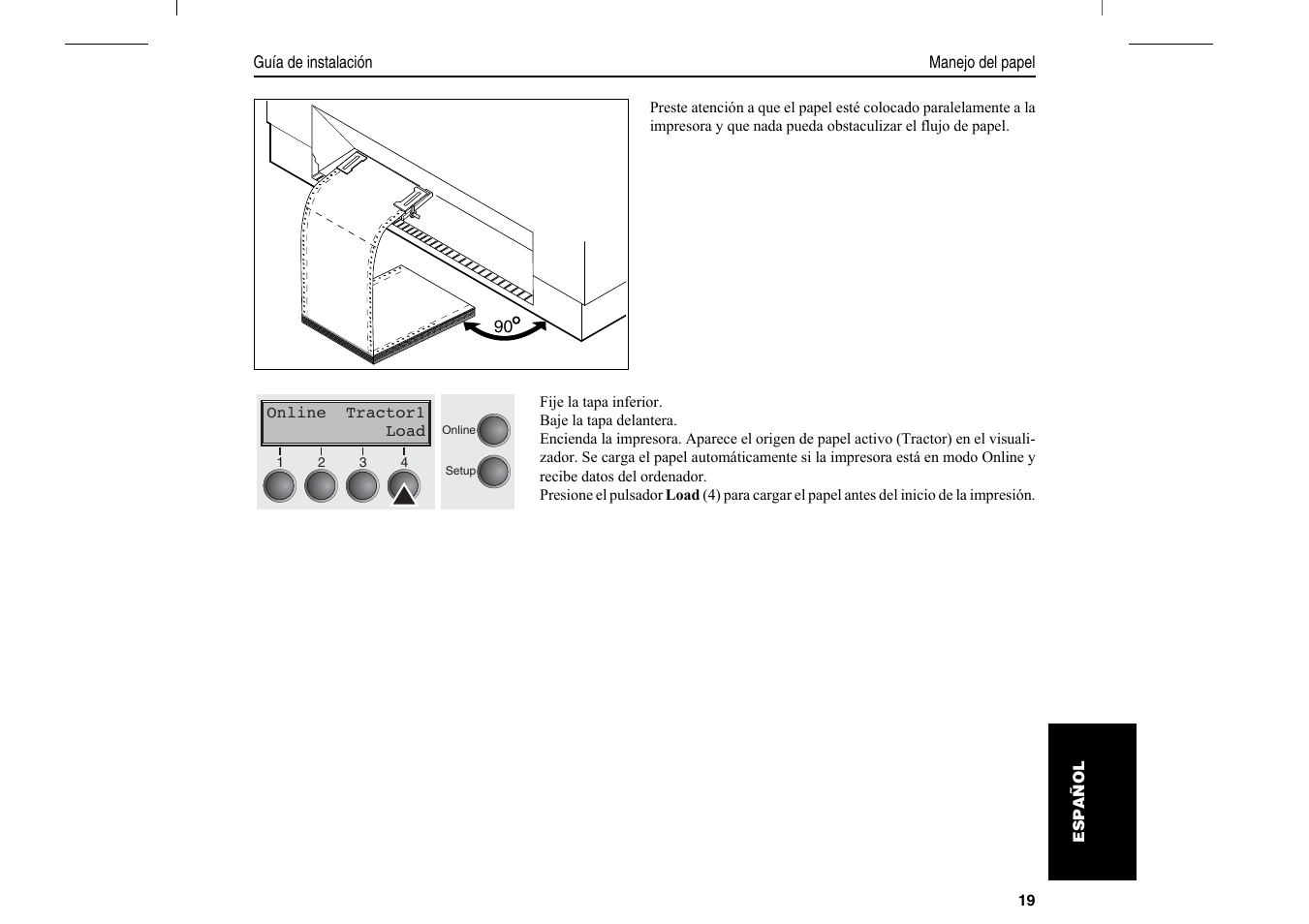 Dascom T2280+2T Quick Start Guide User Manual | Page 133 / 144