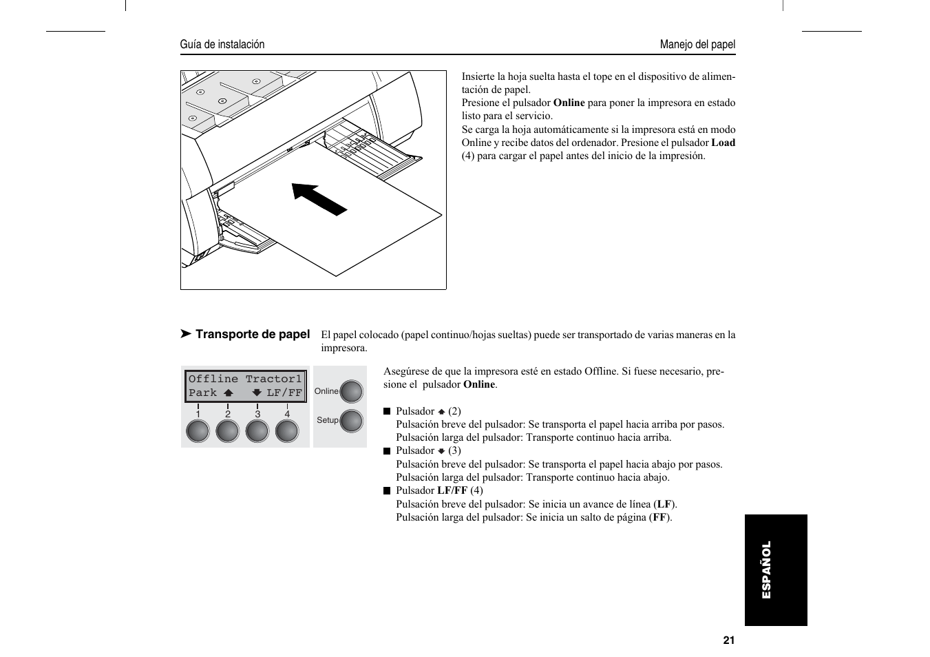 Dascom T2280+2T Quick Start Guide User Manual | Page 135 / 144