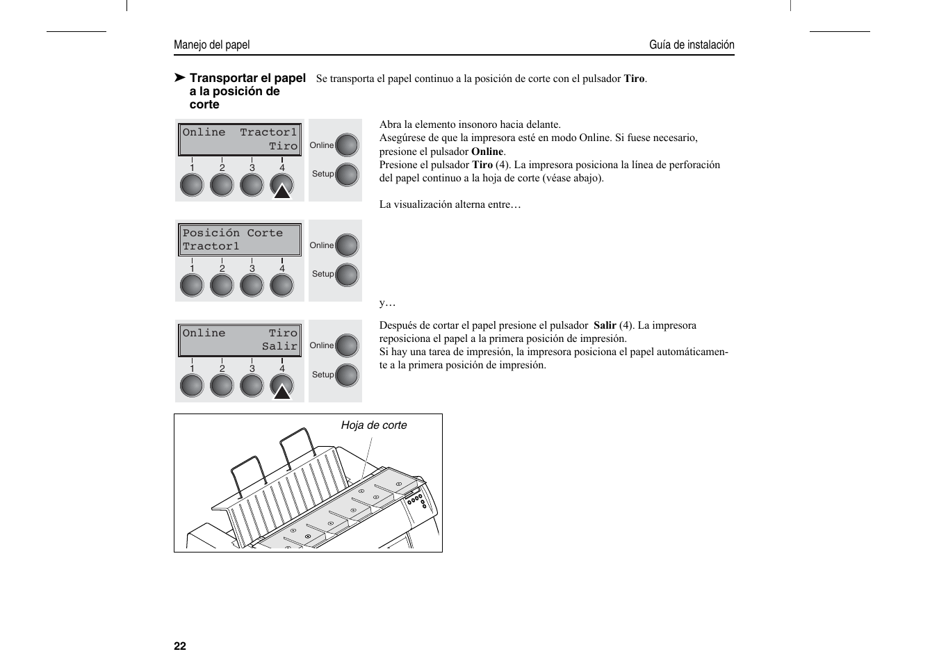 Dascom T2280+2T Quick Start Guide User Manual | Page 136 / 144