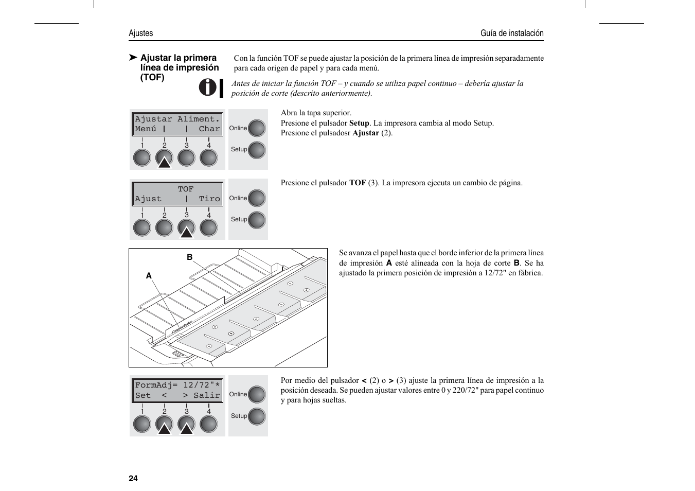 Dascom T2280+2T Quick Start Guide User Manual | Page 138 / 144