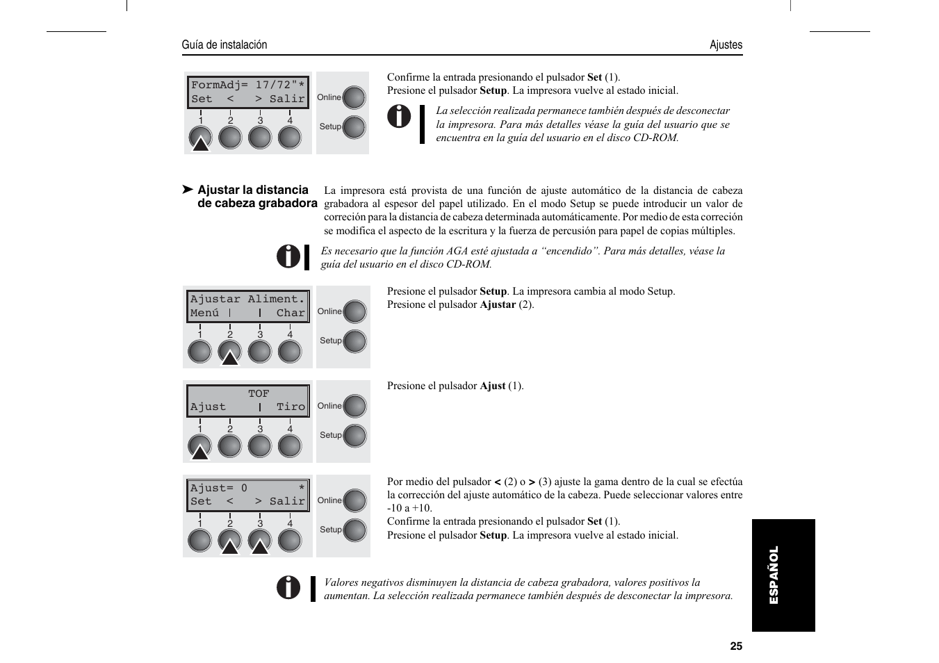 Dascom T2280+2T Quick Start Guide User Manual | Page 139 / 144