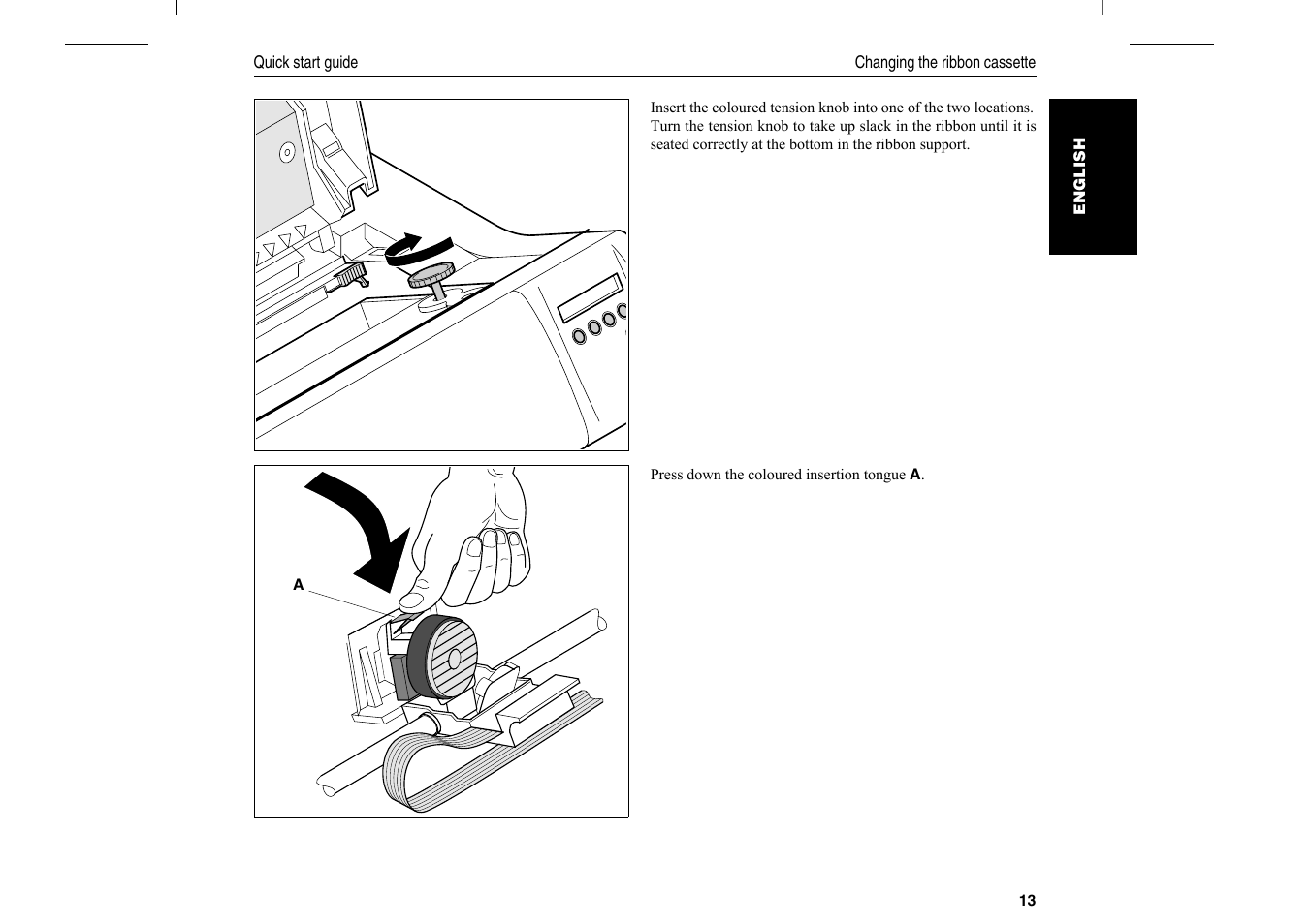 Dascom T2280+2T Quick Start Guide User Manual | Page 15 / 144