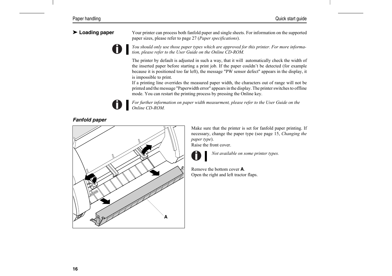 Dascom T2280+2T Quick Start Guide User Manual | Page 18 / 144