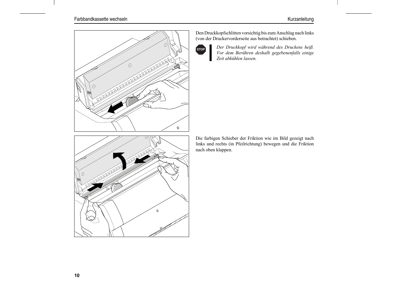 Dascom T2280+2T Quick Start Guide User Manual | Page 40 / 144