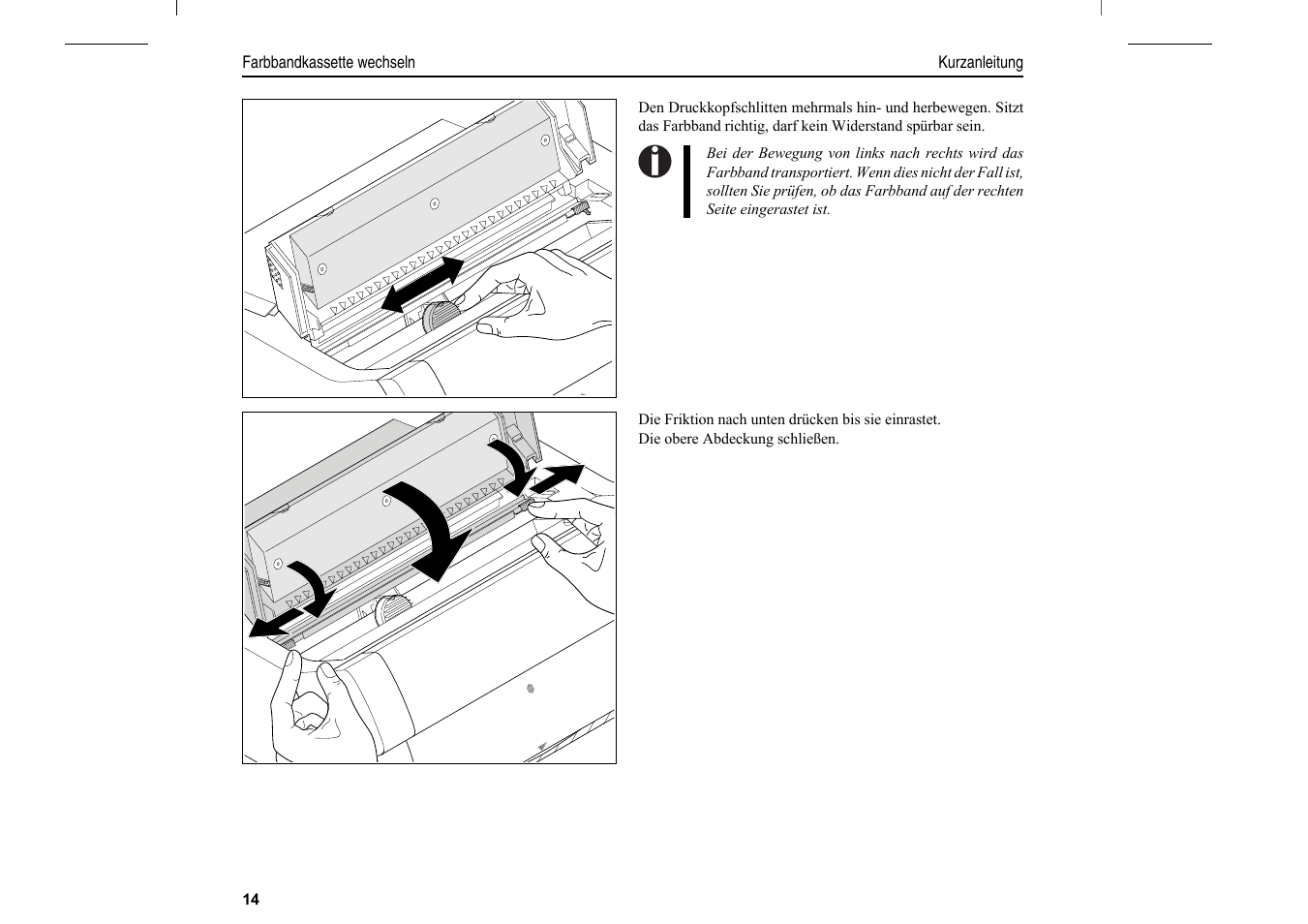 Dascom T2280+2T Quick Start Guide User Manual | Page 44 / 144