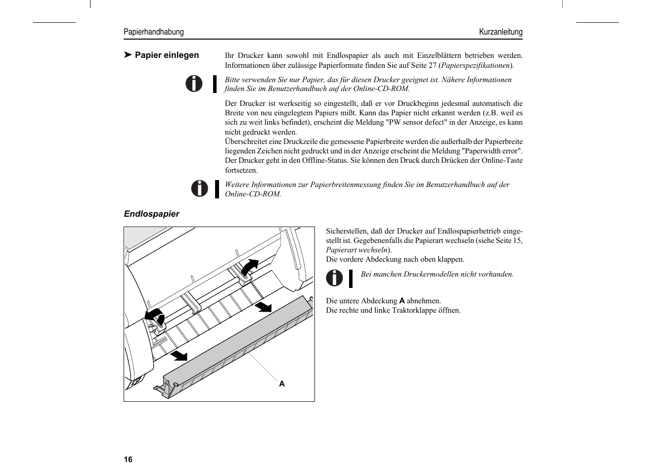 Dascom T2280+2T Quick Start Guide User Manual | Page 46 / 144