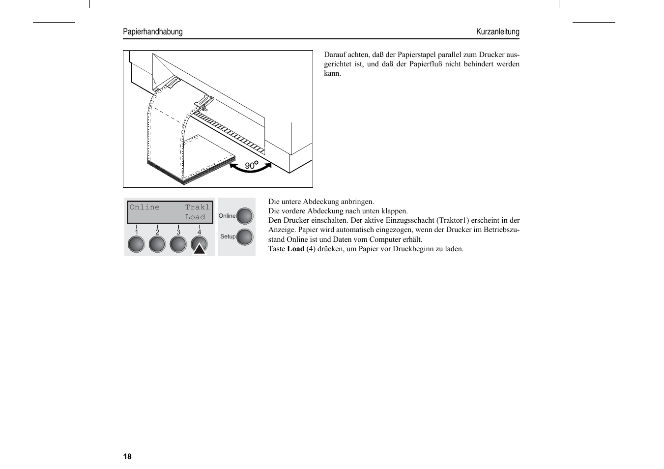 Dascom T2280+2T Quick Start Guide User Manual | Page 48 / 144