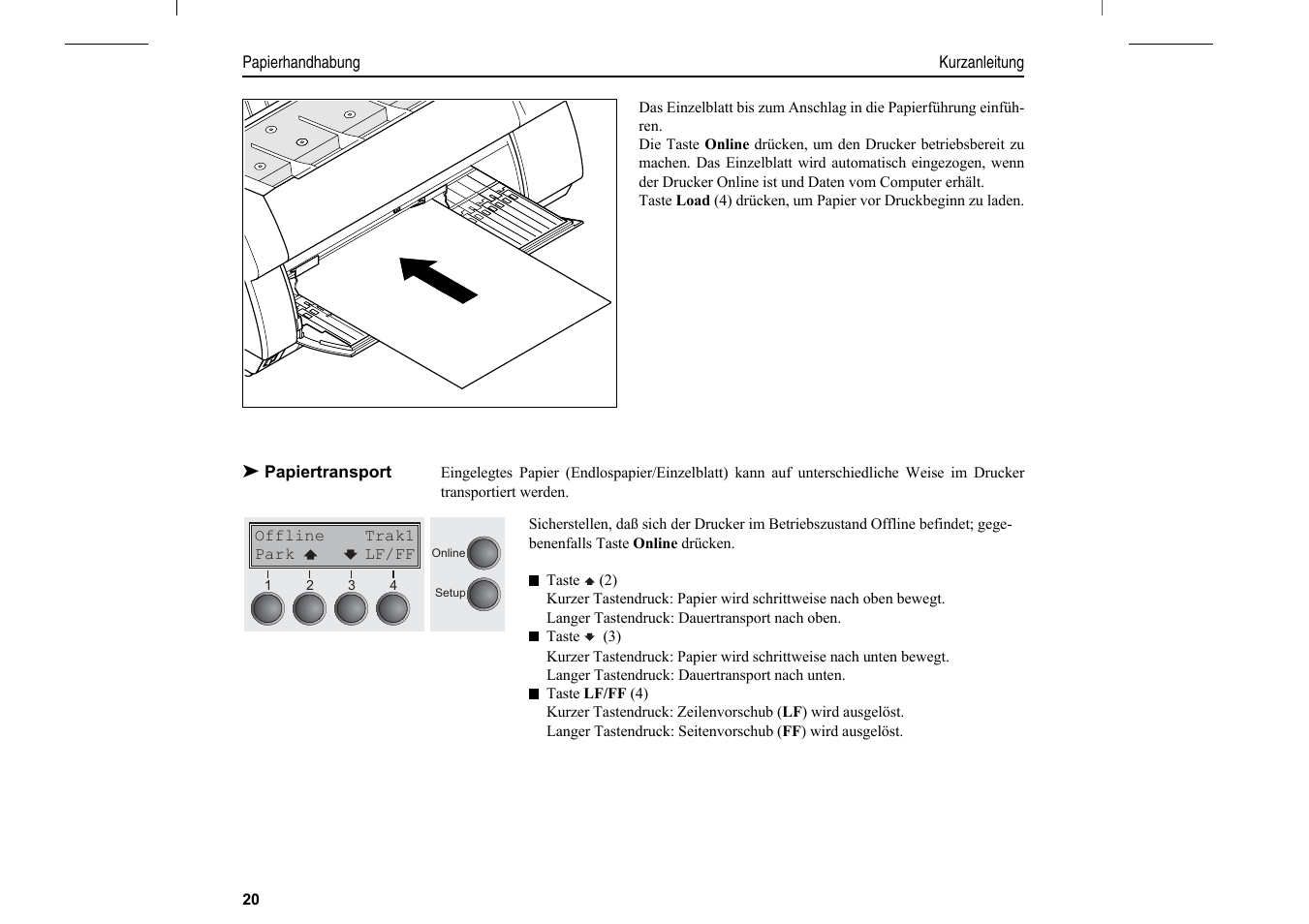 Dascom T2280+2T Quick Start Guide User Manual | Page 50 / 144