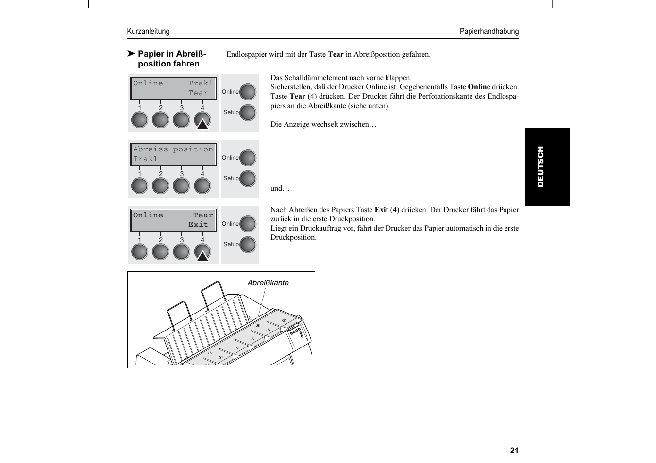 Dascom T2280+2T Quick Start Guide User Manual | Page 51 / 144