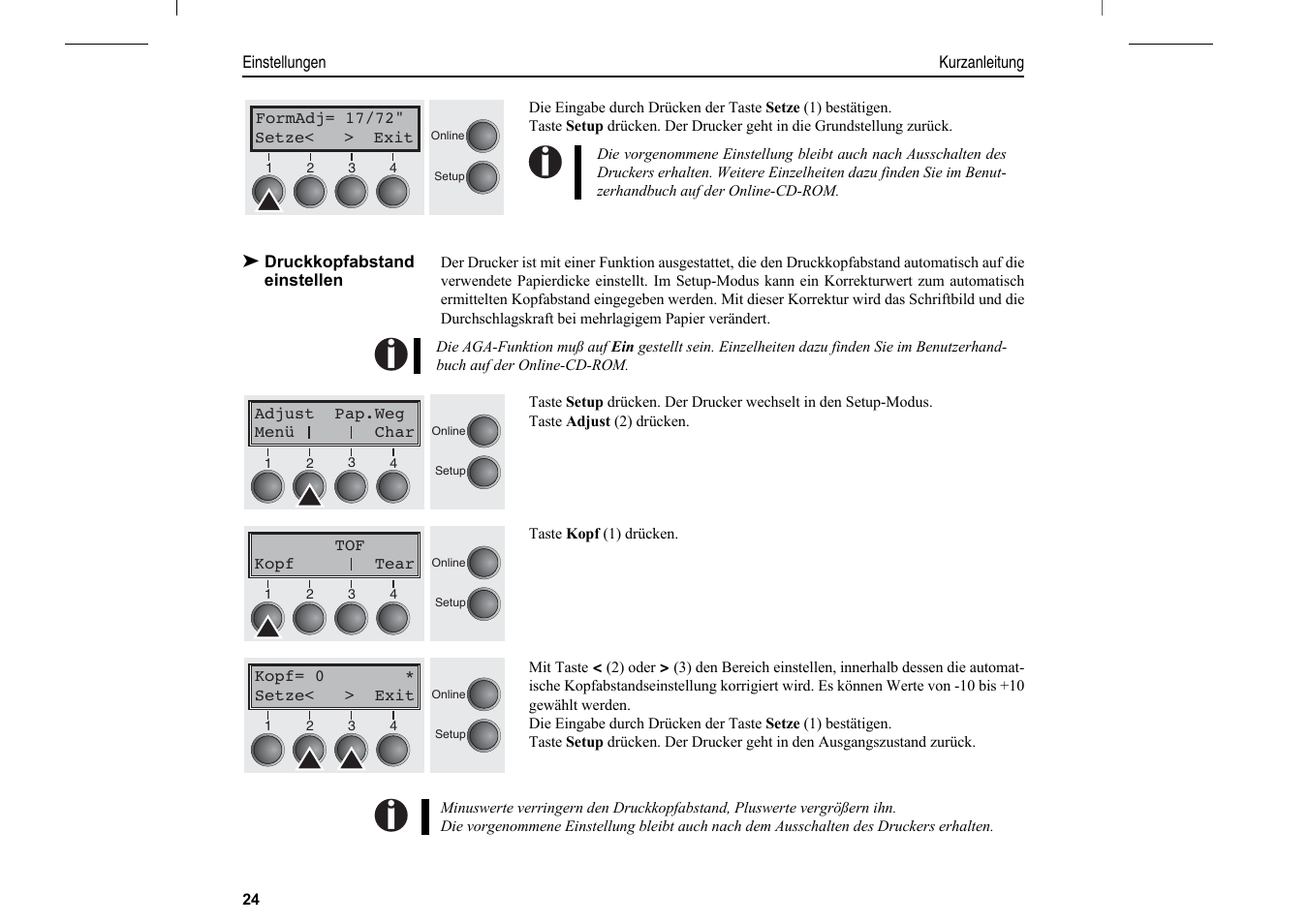 Dascom T2280+2T Quick Start Guide User Manual | Page 54 / 144