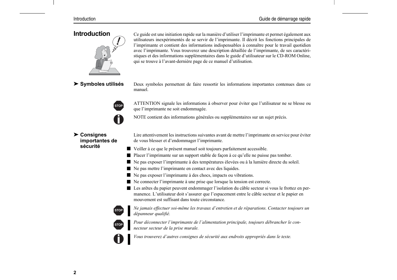 Dascom T2280+2T Quick Start Guide User Manual | Page 60 / 144