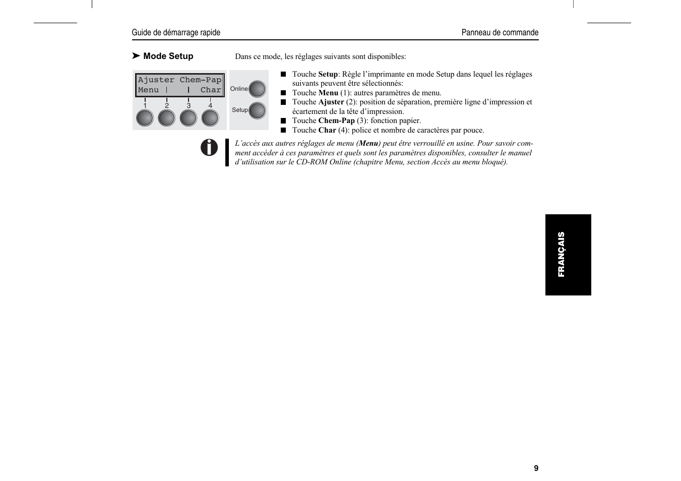 Dascom T2280+2T Quick Start Guide User Manual | Page 67 / 144
