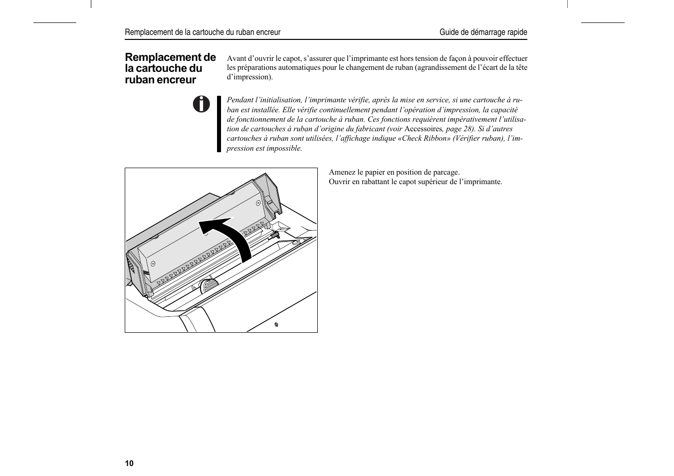 Dascom T2280+2T Quick Start Guide User Manual | Page 68 / 144