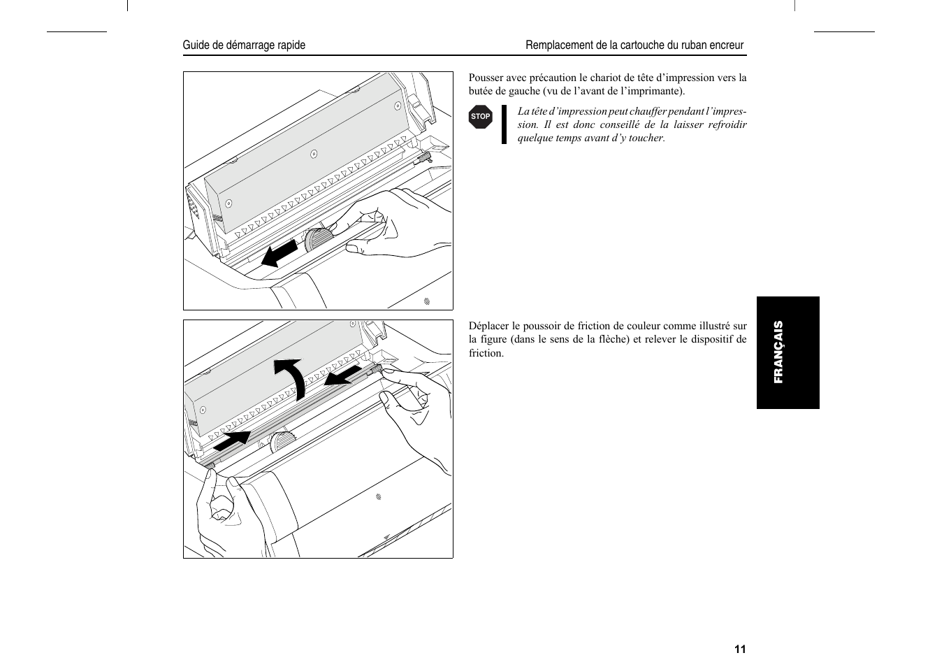 Dascom T2280+2T Quick Start Guide User Manual | Page 69 / 144