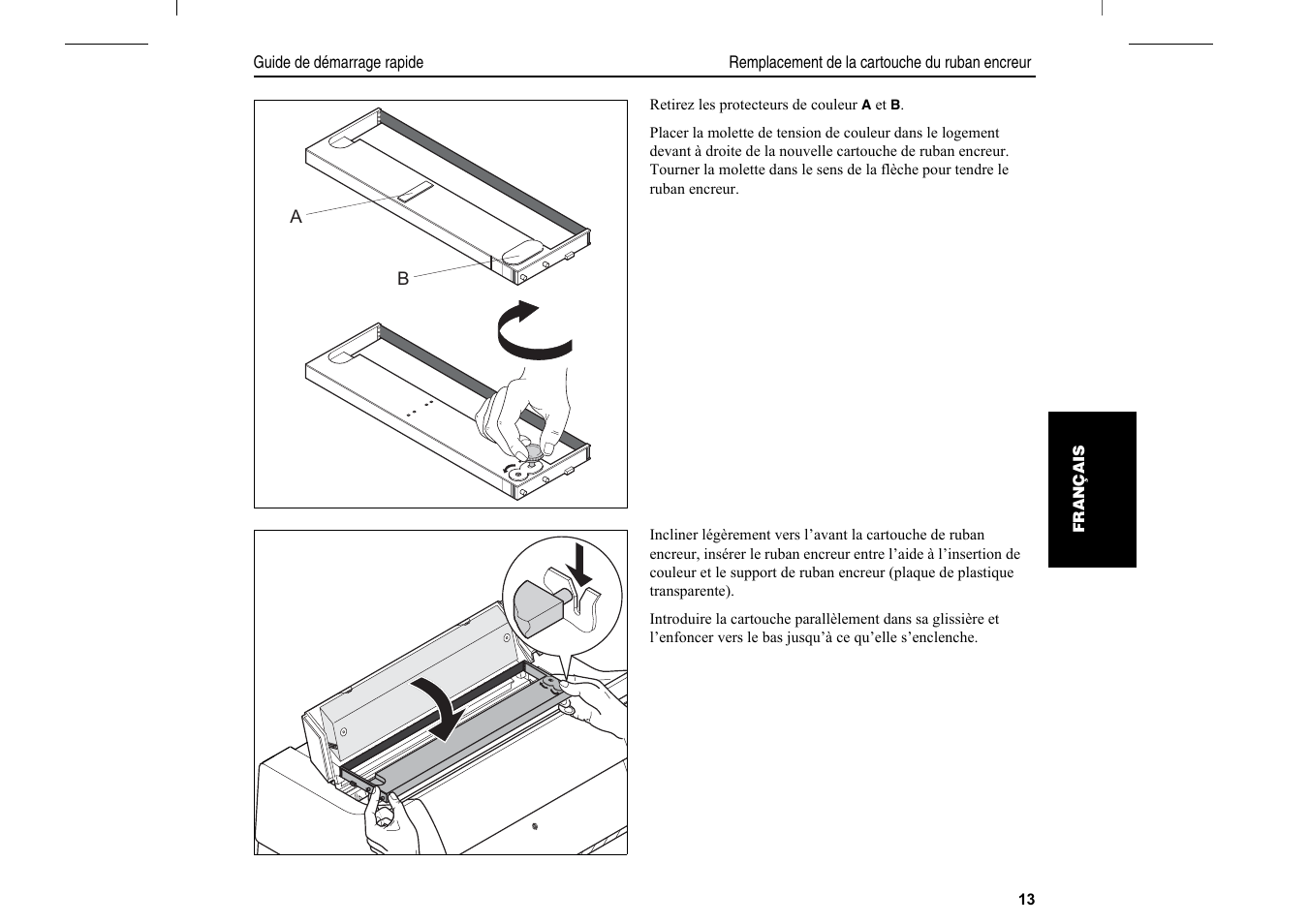 Dascom T2280+2T Quick Start Guide User Manual | Page 71 / 144