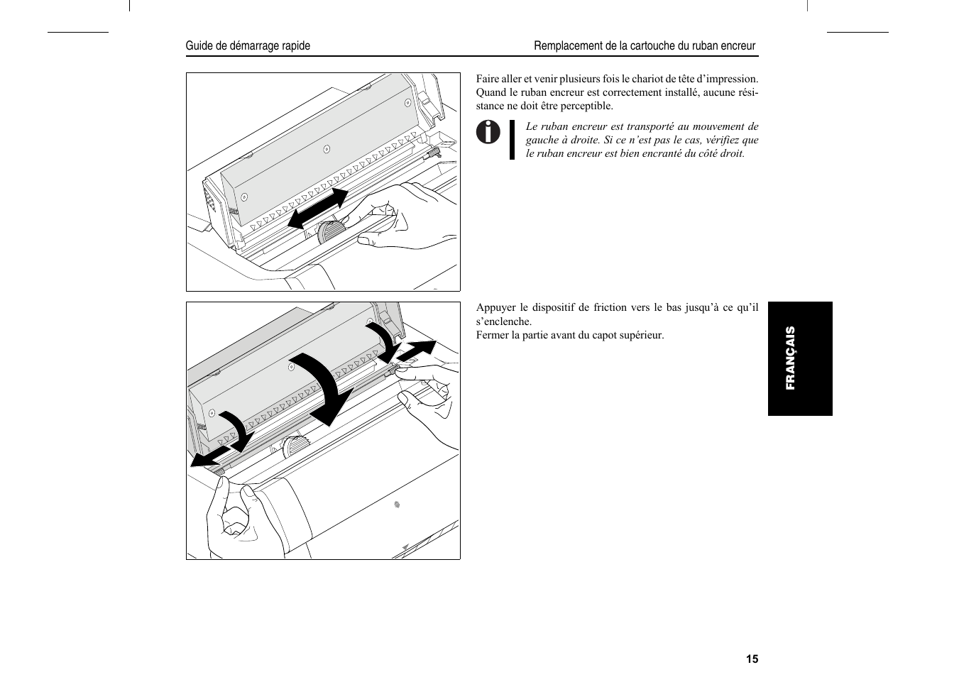 Dascom T2280+2T Quick Start Guide User Manual | Page 73 / 144