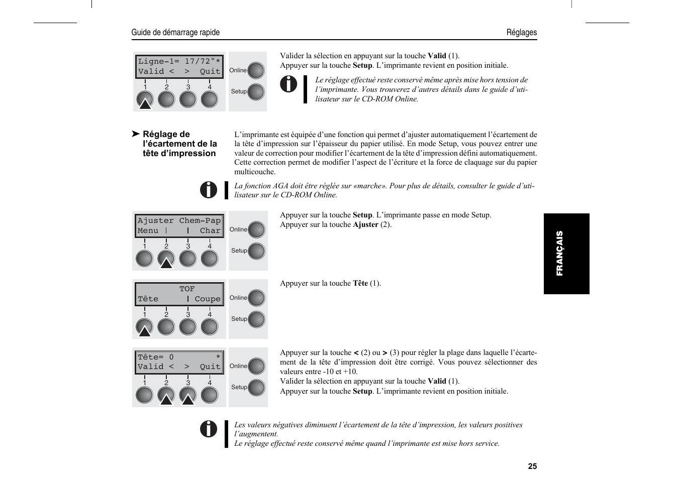 Dascom T2280+2T Quick Start Guide User Manual | Page 83 / 144