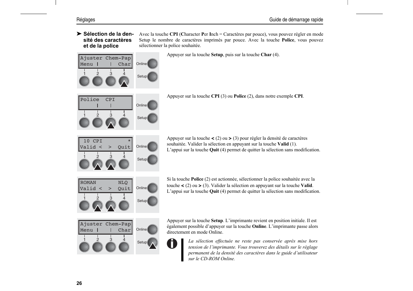 Dascom T2280+2T Quick Start Guide User Manual | Page 84 / 144