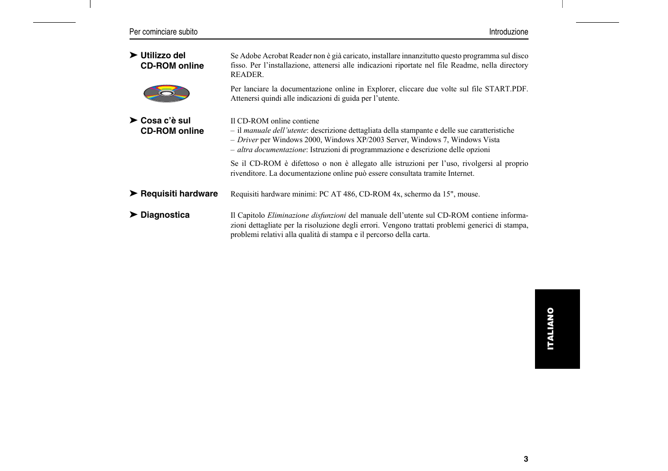 Dascom T2280+2T Quick Start Guide User Manual | Page 89 / 144