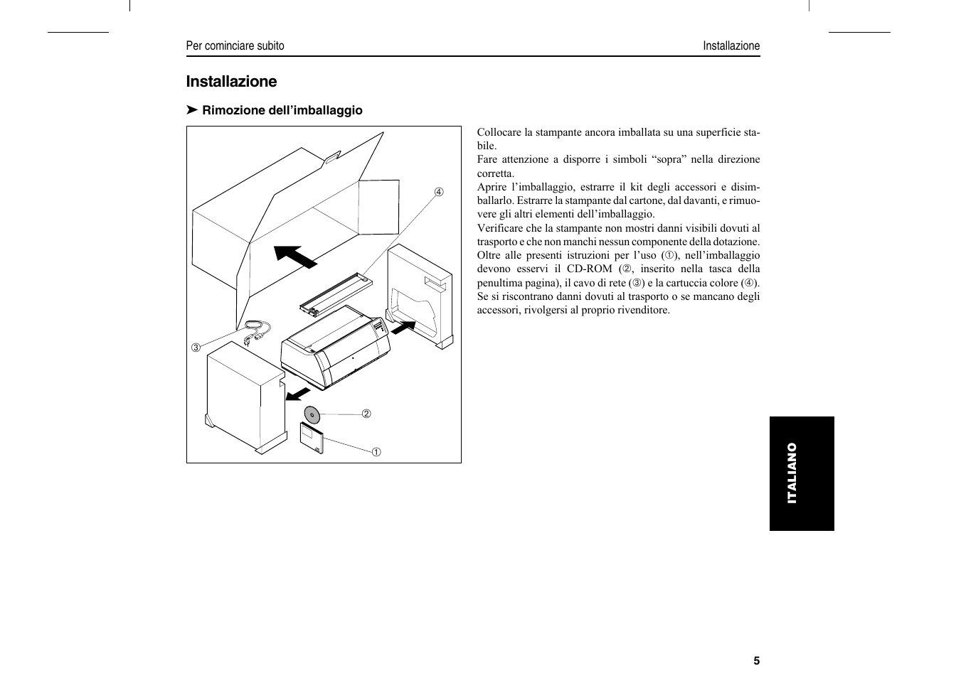 Dascom T2280+2T Quick Start Guide User Manual | Page 91 / 144