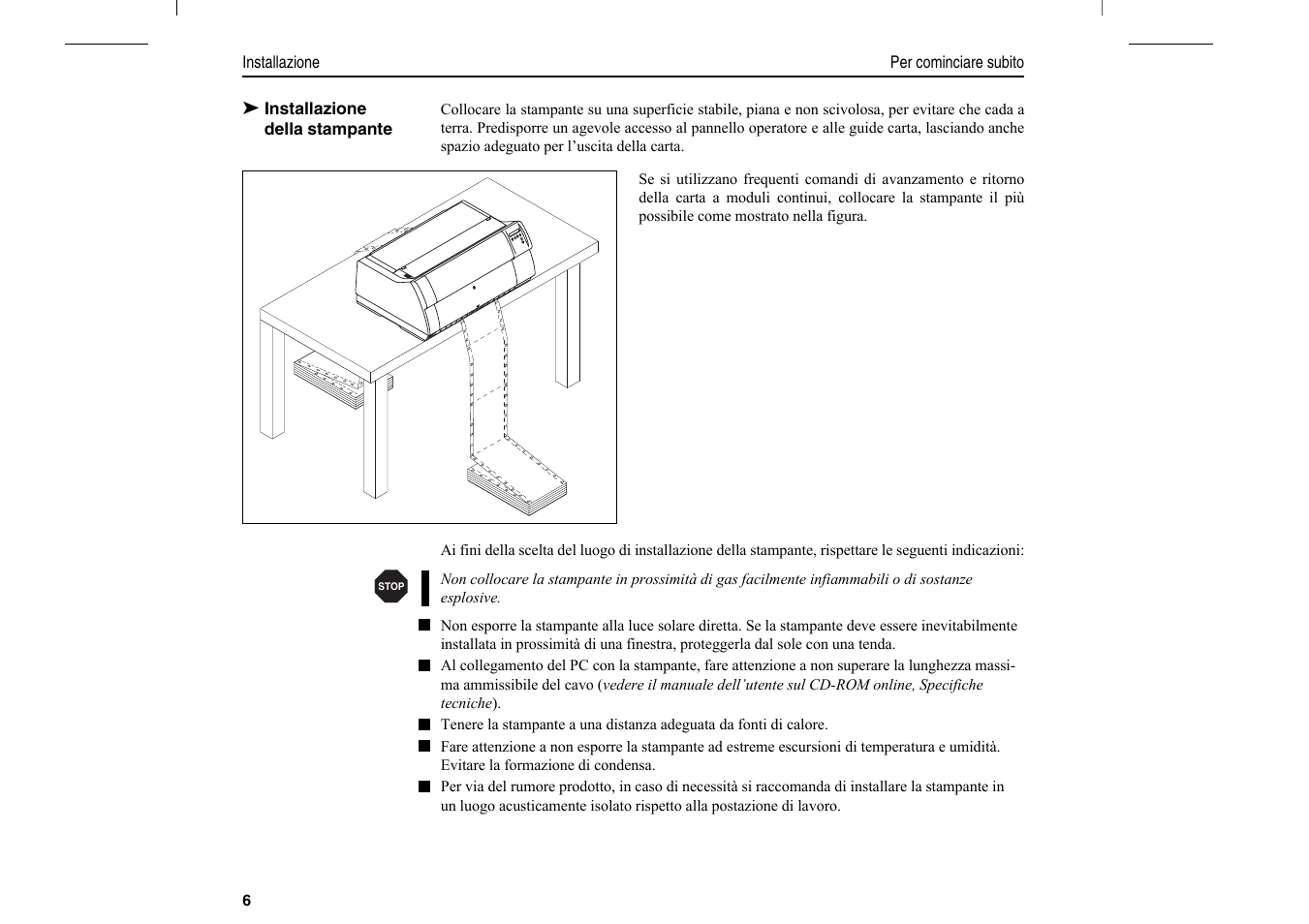 Dascom T2280+2T Quick Start Guide User Manual | Page 92 / 144