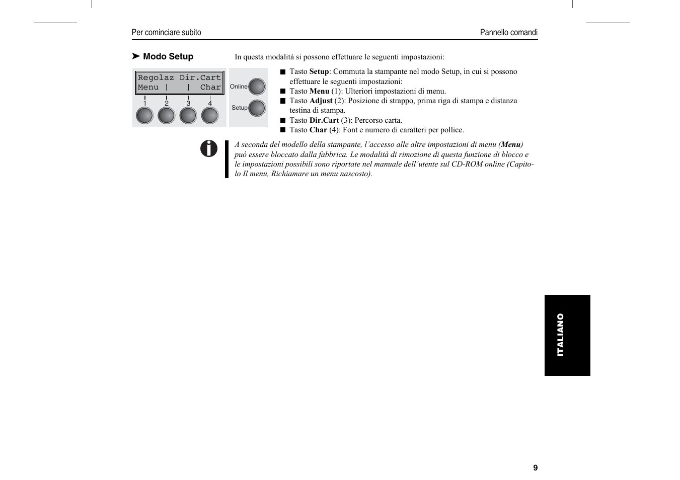 Dascom T2280+2T Quick Start Guide User Manual | Page 95 / 144