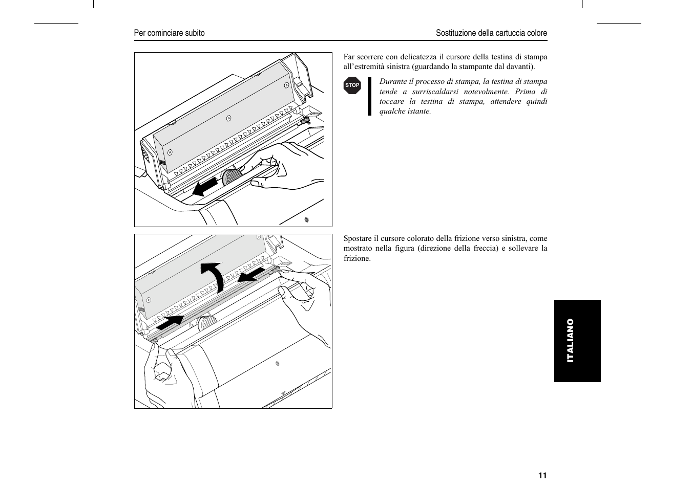 Dascom T2280+2T Quick Start Guide User Manual | Page 97 / 144