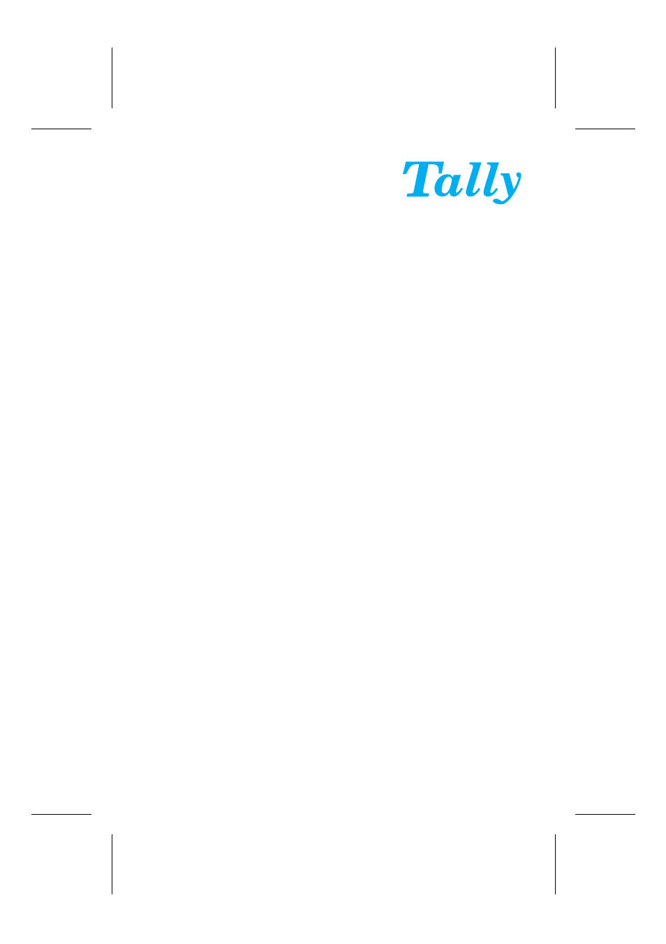 Dascom T2150 RS232C/TTY Interface Module Operators Manual User Manual | 44 pages