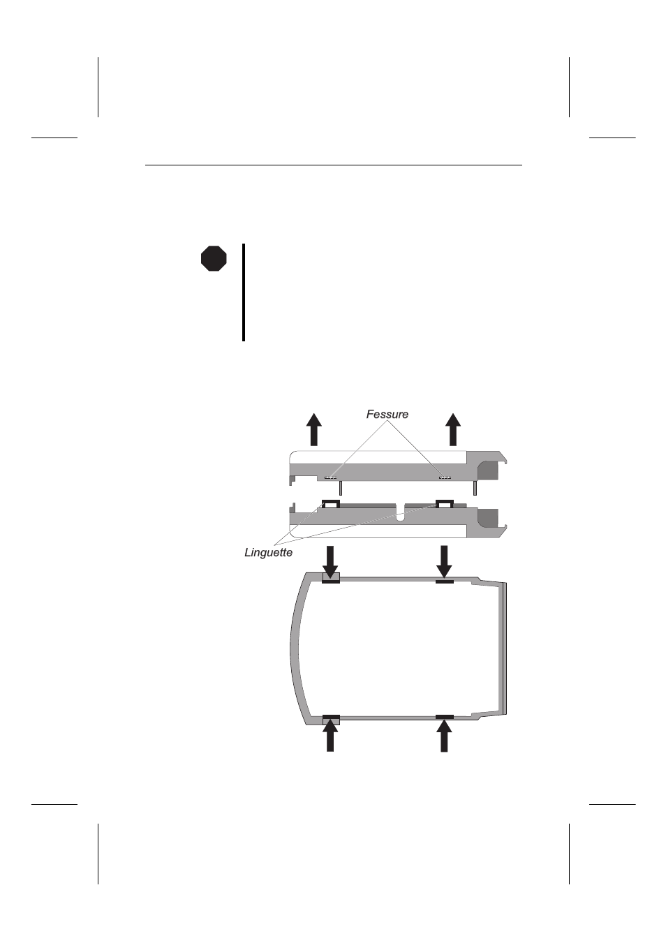 Impostazioni dei ponticelli ed interruttori dip | Dascom T2150 RS232C/TTY Interface Module Operators Manual User Manual | Page 32 / 44
