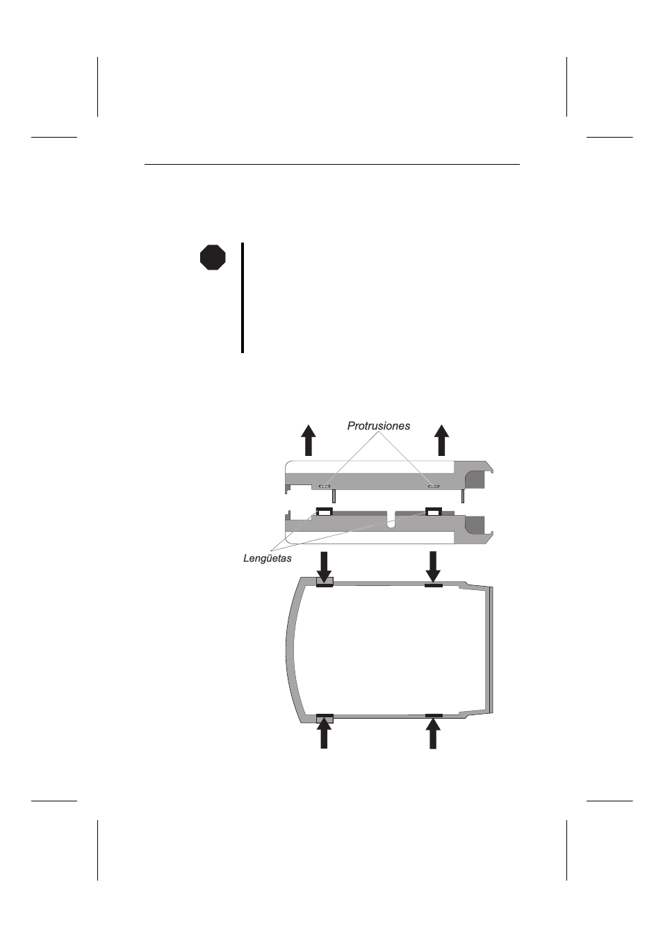 Disposiciones de puentes y conmutadores dip | Dascom T2150 RS232C/TTY Interface Module Operators Manual User Manual | Page 40 / 44