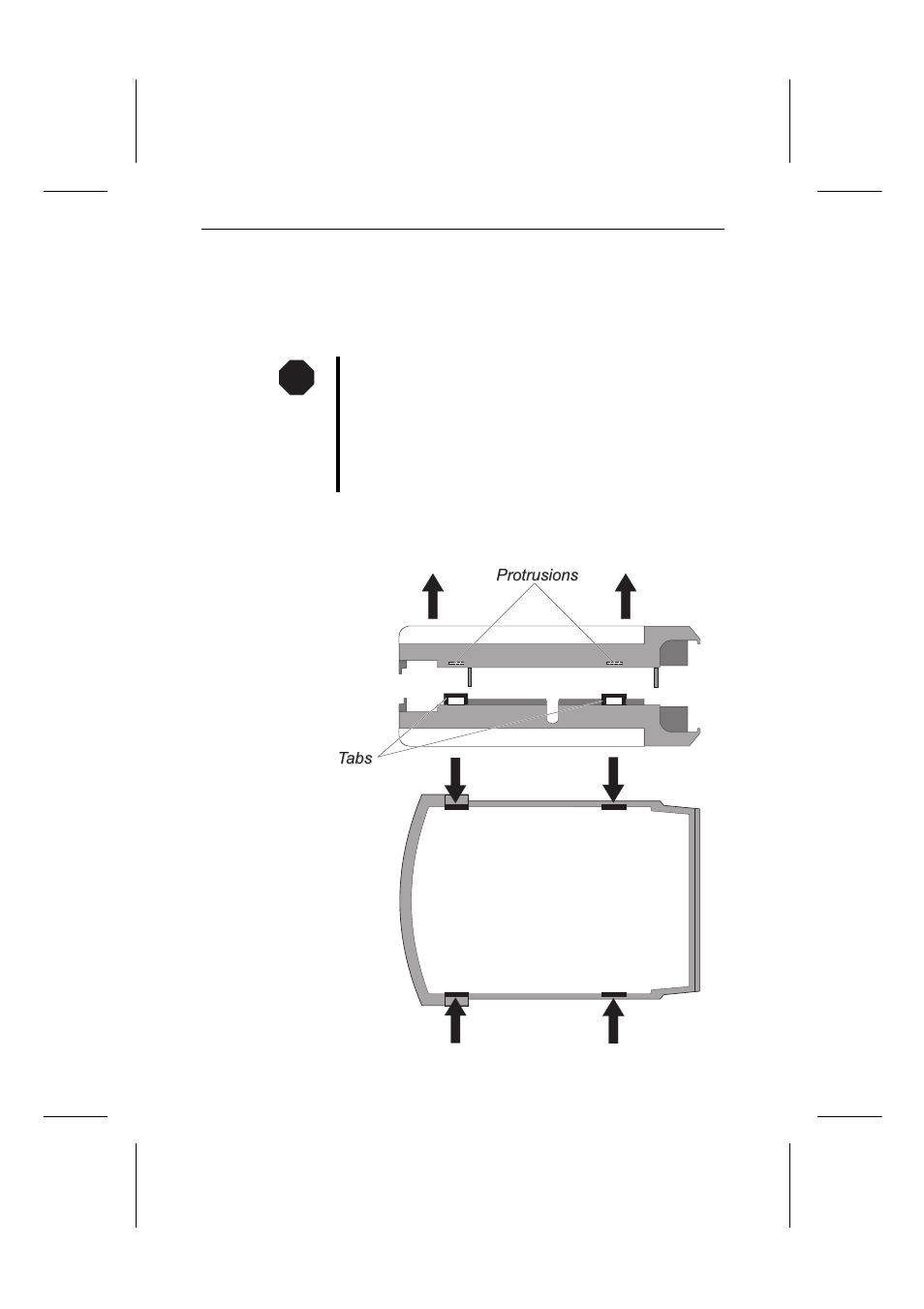 Jumper settings and dip switches | Dascom T2150 RS232C/TTY Interface Module Operators Manual User Manual | Page 8 / 44
