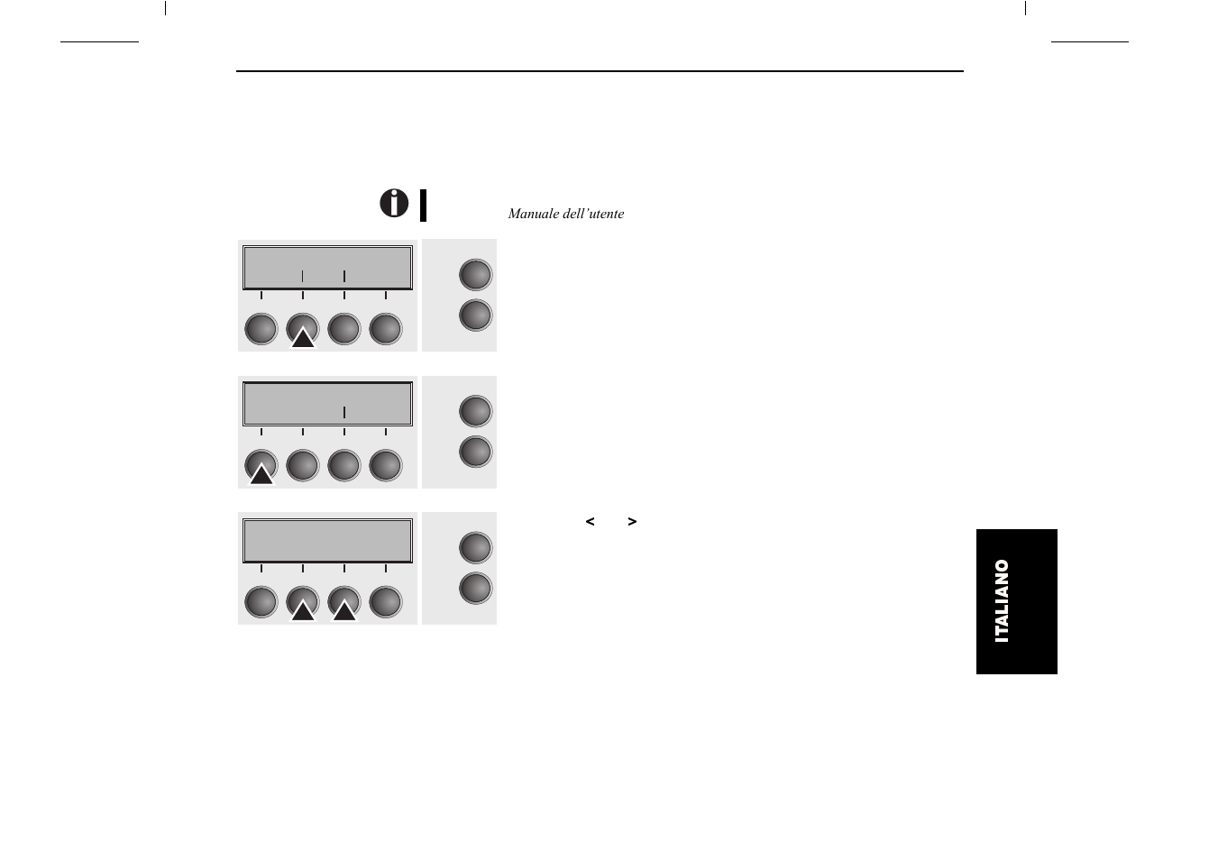 Dascom T2150 Quick Start Guide User Manual | Page 101 / 134