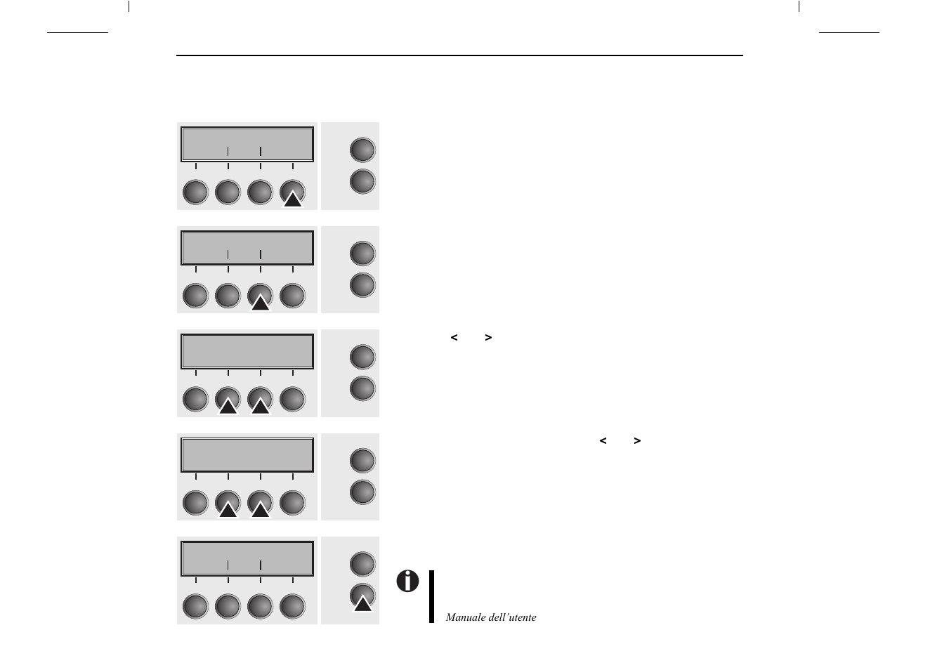 Dascom T2150 Quick Start Guide User Manual | Page 102 / 134