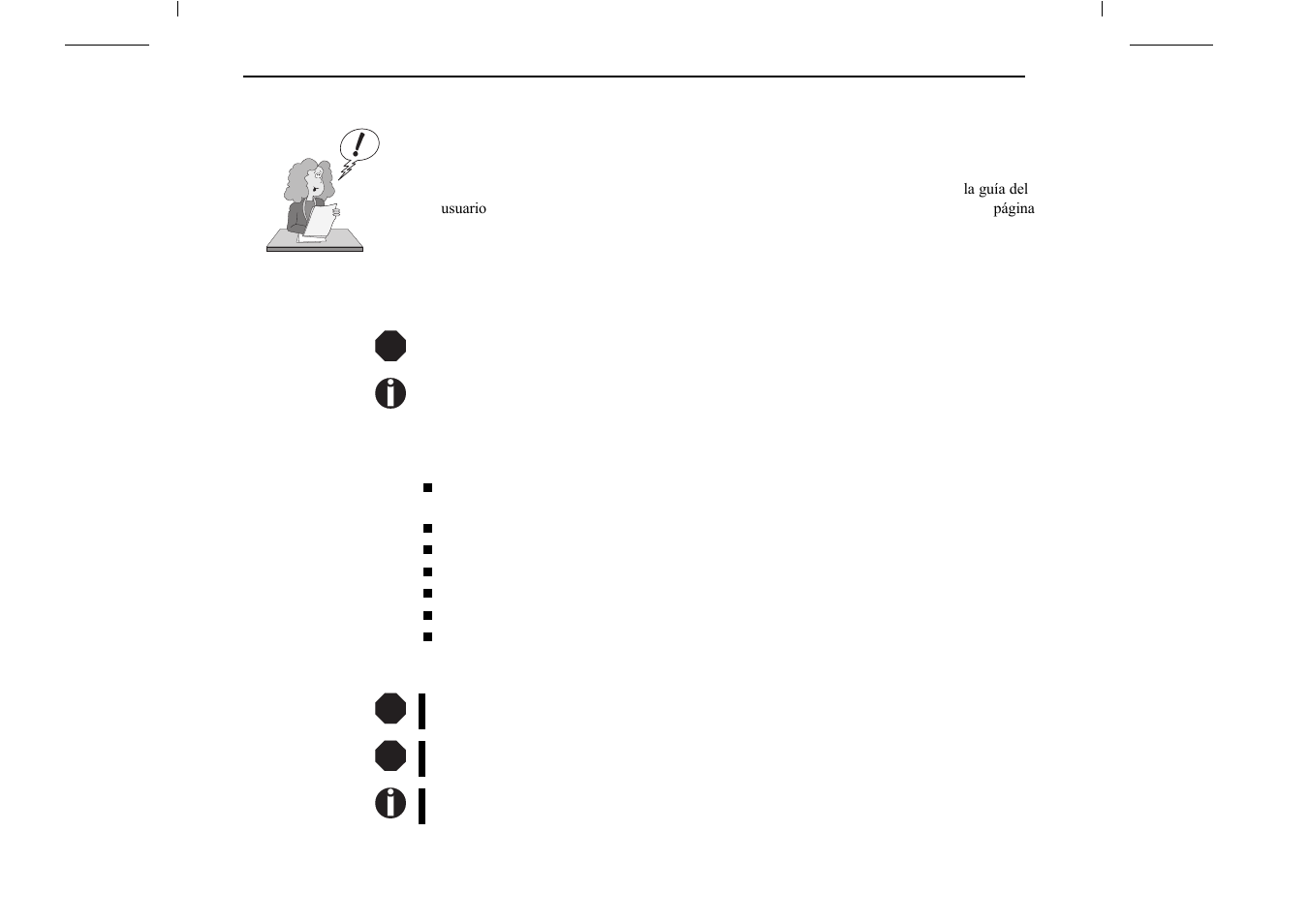 Introducción | Dascom T2150 Quick Start Guide User Manual | Page 108 / 134