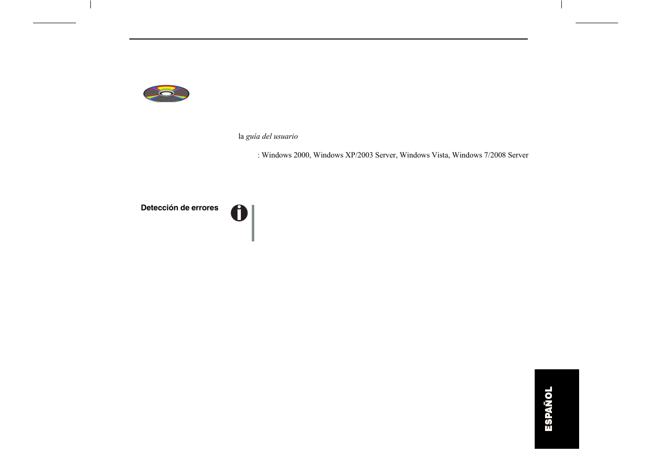 Dascom T2150 Quick Start Guide User Manual | Page 109 / 134