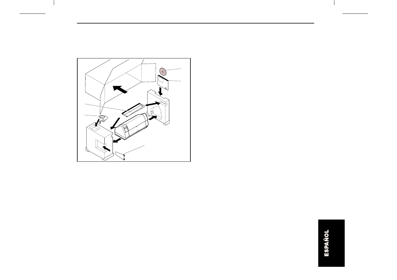 Dascom T2150 Quick Start Guide User Manual | Page 111 / 134