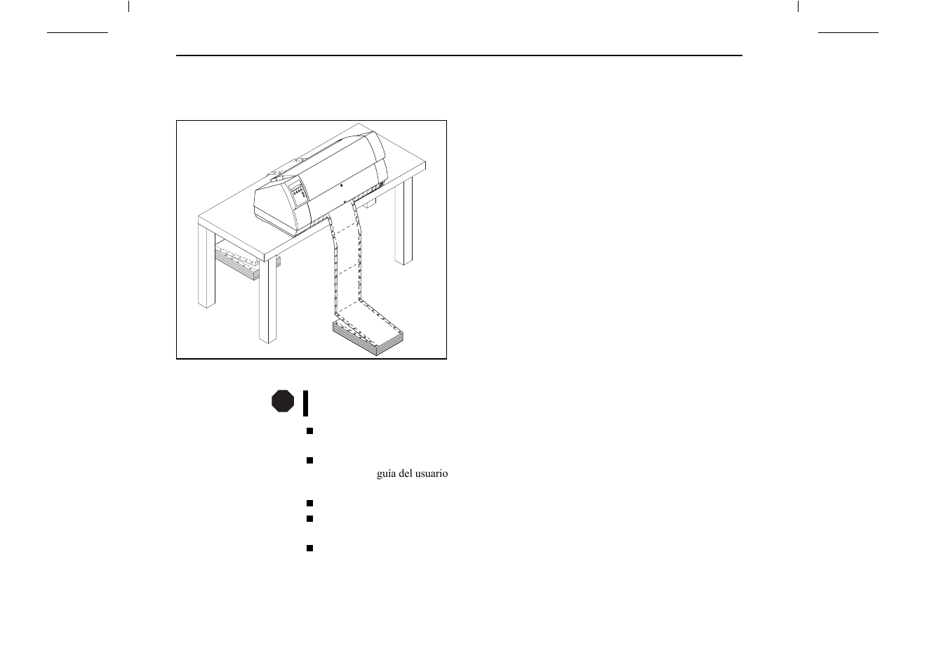 Dascom T2150 Quick Start Guide User Manual | Page 112 / 134