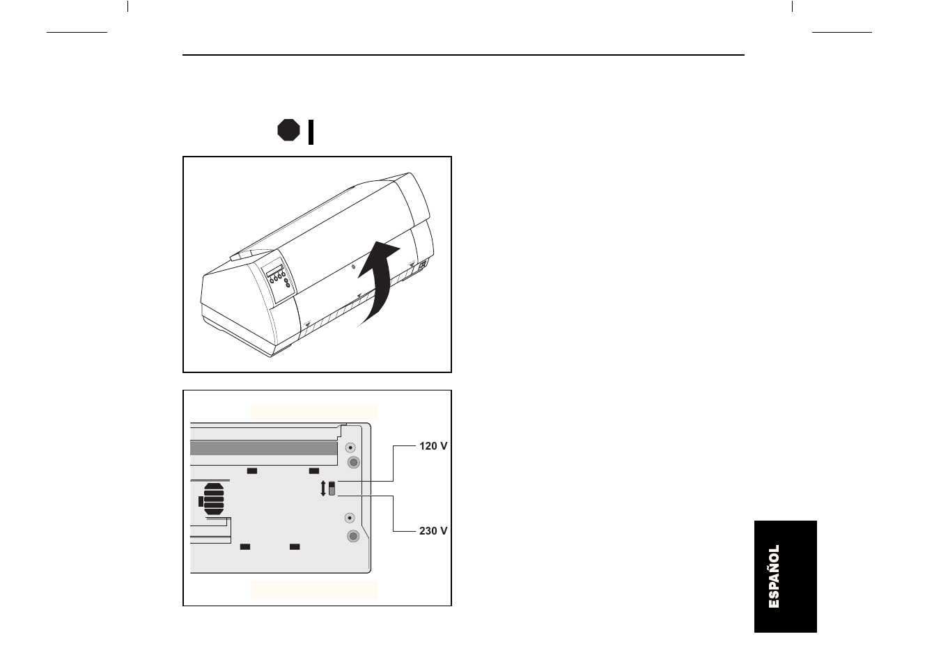 Dascom T2150 Quick Start Guide User Manual | Page 113 / 134