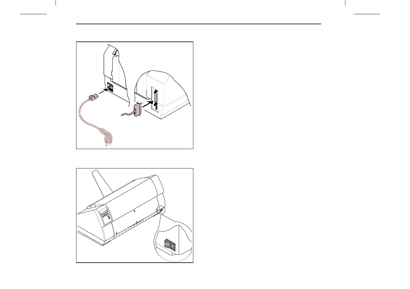 Dascom T2150 Quick Start Guide User Manual | Page 114 / 134