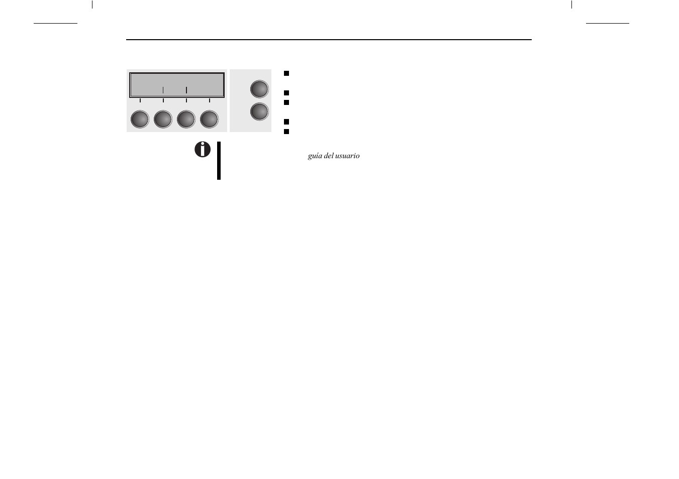 Dascom T2150 Quick Start Guide User Manual | Page 116 / 134