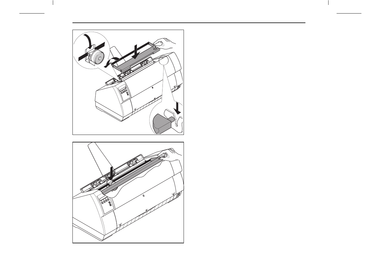 Dascom T2150 Quick Start Guide User Manual | Page 118 / 134