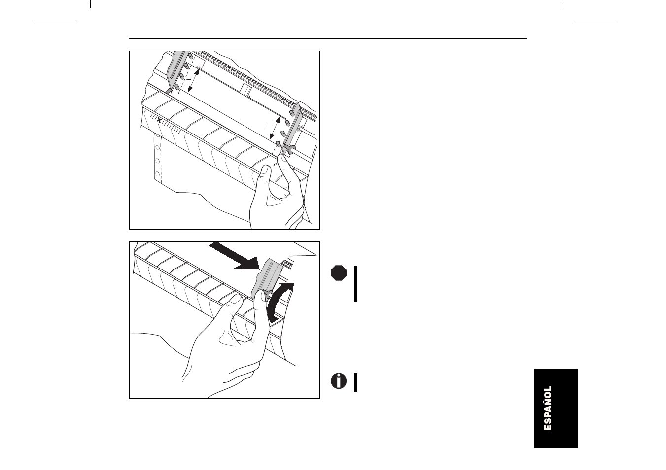 Dascom T2150 Quick Start Guide User Manual | Page 121 / 134