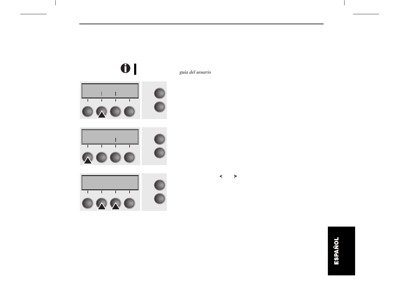 Dascom T2150 Quick Start Guide User Manual | Page 127 / 134
