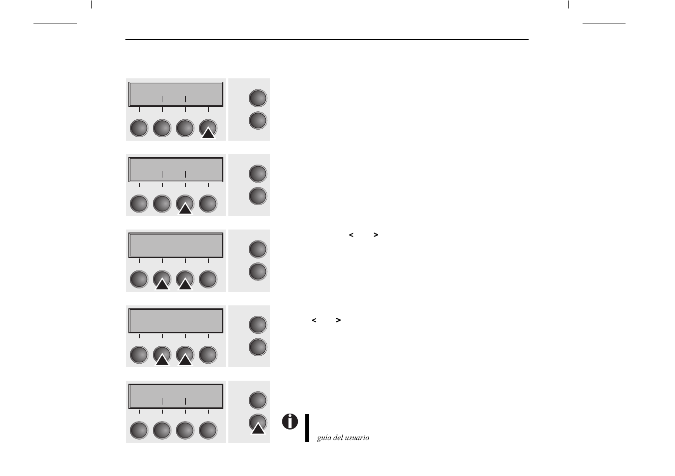Dascom T2150 Quick Start Guide User Manual | Page 128 / 134